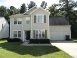 Property Thumbnail