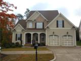 Listing photo for 