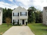 Property Thumbnail