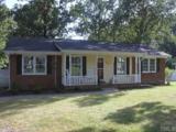 Listing photo for 