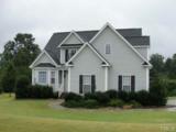 Listing photo for 