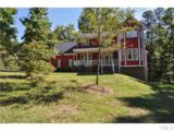 Listing photo for 