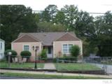 Listing photo for 