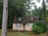 Listing photo for 
