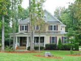 Listing photo for 