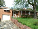 Listing photo for 