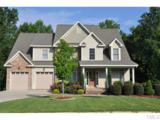 Listing photo for 