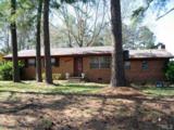 Listing photo for 