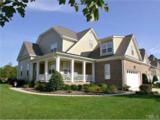 Listing photo for 