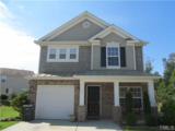 Listing photo for 