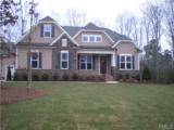 Listing photo for 