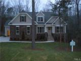 Listing photo for 
