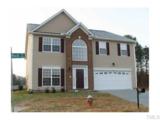 Listing photo for 