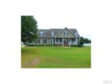 Listing photo for 