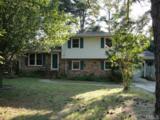 Listing photo for 