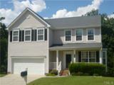 Listing photo for 