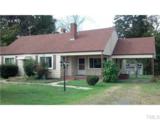 Listing photo for 
