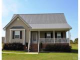 Listing photo for 