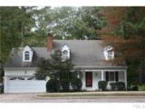 Listing photo for 