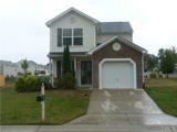 Listing photo for 