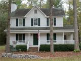 Listing photo for 