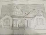 Listing photo for 