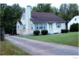 Listing photo for 