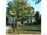 Listing photo for 