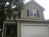 Listing photo for 