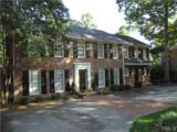Listing photo for 