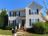 Listing photo for 