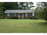 Listing photo for 