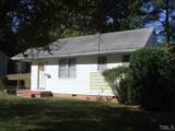 Listing photo for 