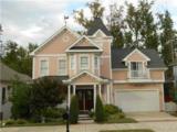 Listing photo for 