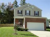 Listing photo for 