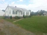 Listing photo for 