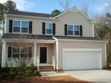 Listing photo for 