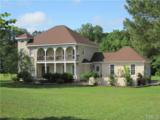 Listing photo for 
