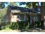 Listing photo for 