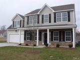 Listing photo for 