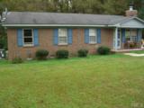 Listing photo for 