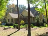 Listing photo for 