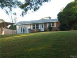 Listing photo for 