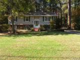 Listing photo for 