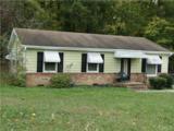 Listing photo for 
