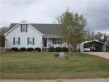 Listing photo for 