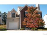 Property Thumbnail