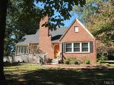 Listing photo for 