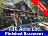 Listing photo for 