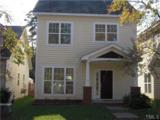 Listing photo for 